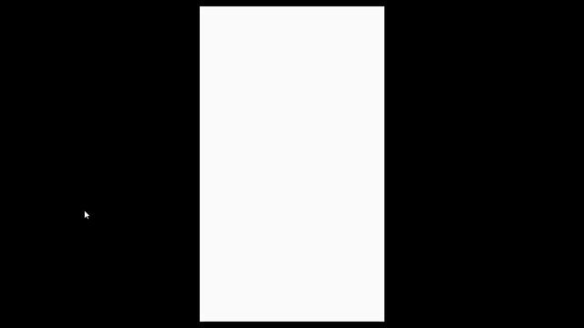 COMO JUGAR COD MOVILE: GARENA (LA VERSION DE GARENA) !!!