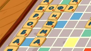 КАКАЯ ЕЩЁ ФИЖМА??!??!!? ХВАТИТ ВЫДУМЫВАТЬ!!!!!!!