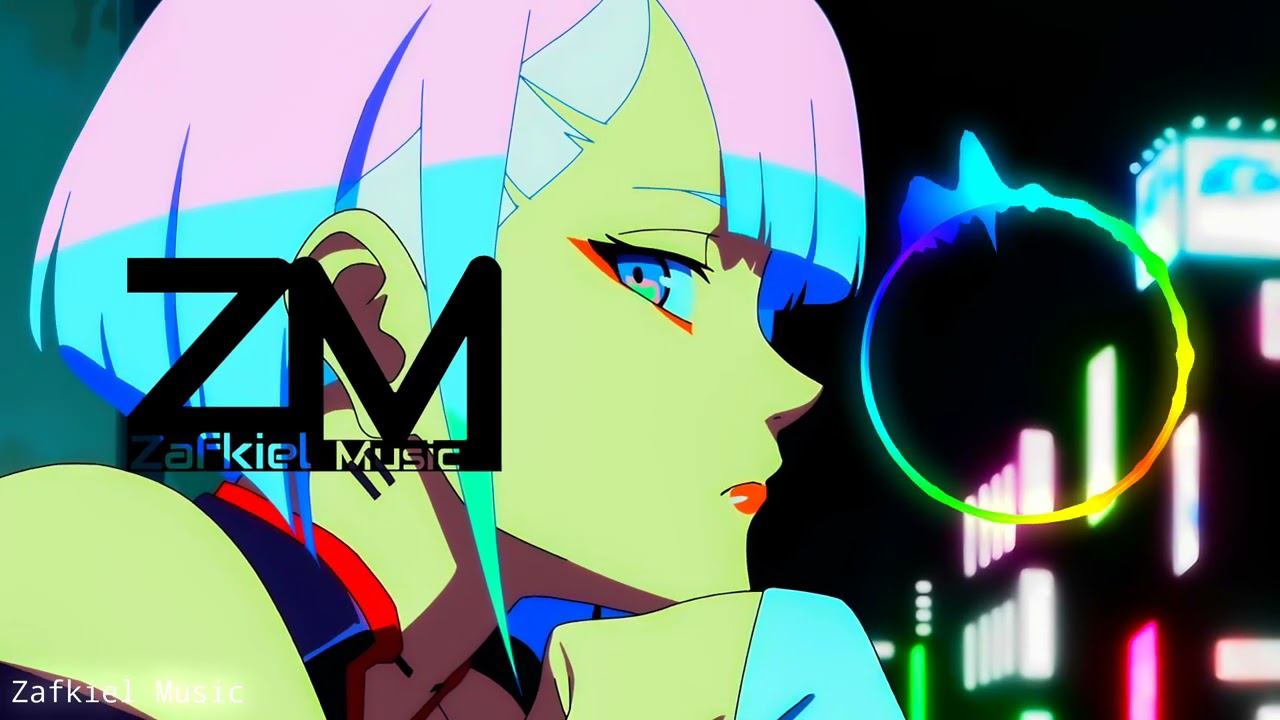 Besomorph, Arcando, Neoni - Army