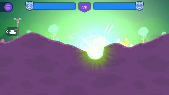 Tank Stars Mod Apk Download | Unlimited Money смотреть онлайн