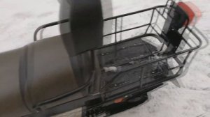 Рысь 119 с двигателем к6а