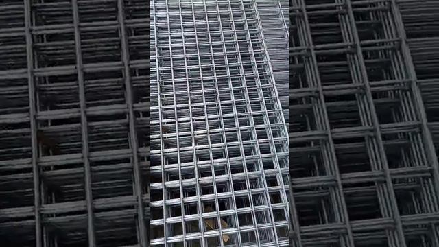 габионная сетка . сетка для габионов смотреть онлайн