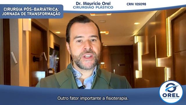 Jornada de transformação смотреть онлайн
