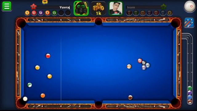 Coin increasing series part 1| 8 ball pool смотреть онлайн
