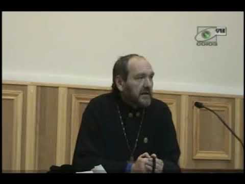 "О смысле жизни и смерти" смотреть онлайн