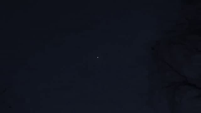 Реальное видео Луны Не NASA и не Роскосмос смотреть онлайн