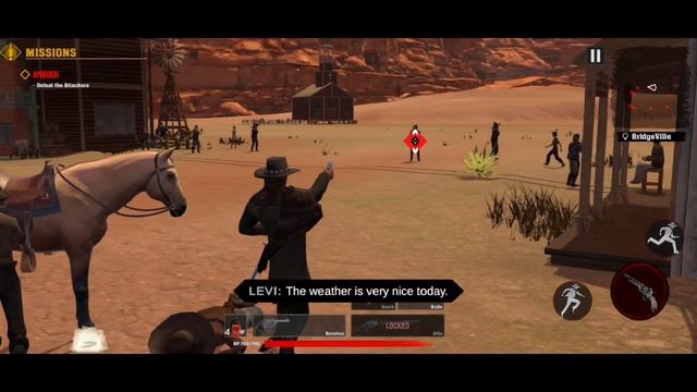 Top 15 Crazy Offline Open World Games for Android 2023 (Don't miss this) смотреть онлайн