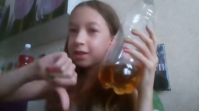 Асмр хороший медицинский врачь хруст шопот вредная против полезной еды.Вам врачь поможет отвык.😀😘 смотреть онлайн