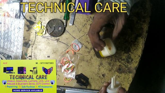 how to refill waka dual mesh inside Barry lemonade смотреть онлайн