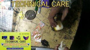 how to refill waka dual mesh inside Barry lemonade