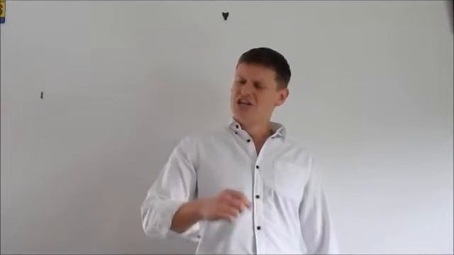 Henry V Monologue смотреть онлайн