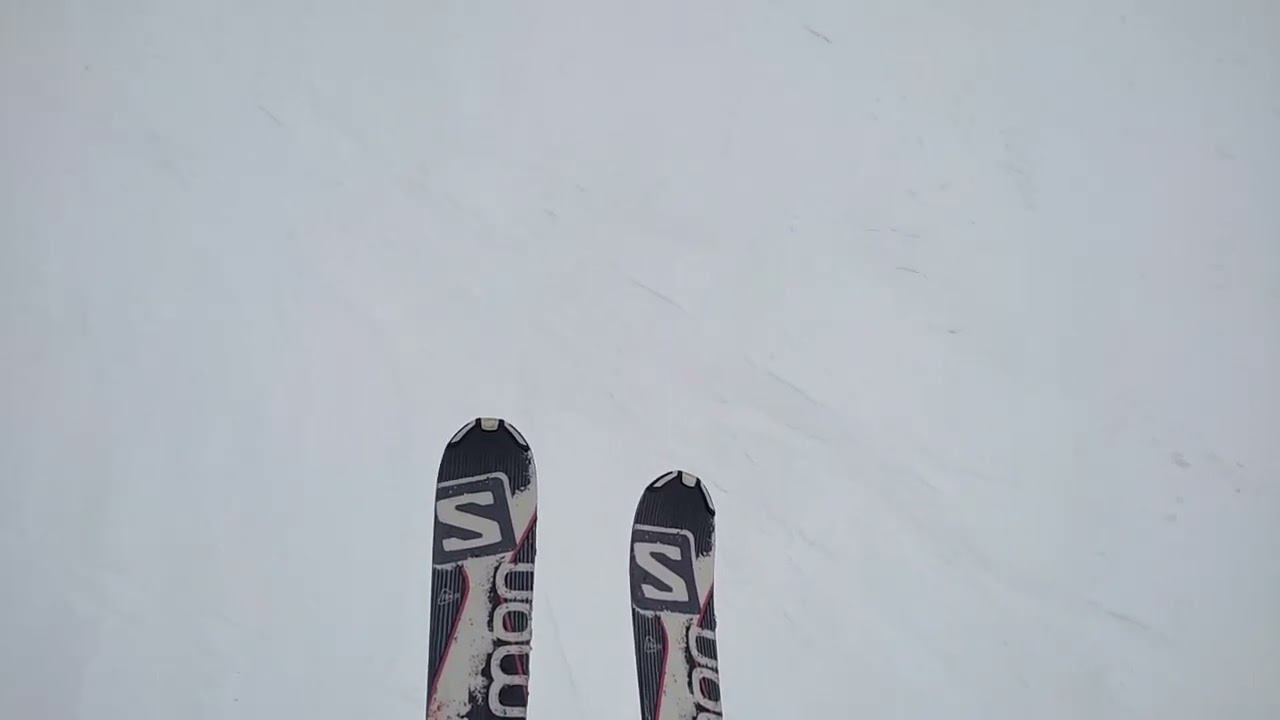 10 марта 2023 г. смотреть онлайн