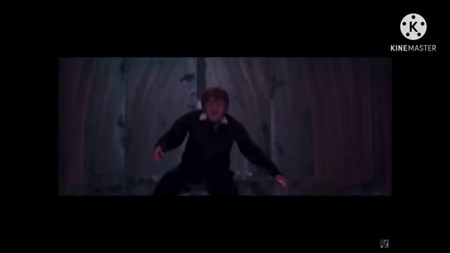 Hermione, Luna, Ginny || The Greatest смотреть онлайн