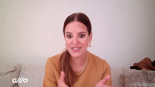 How to change careers and maximize potential with Sylvie Desjardins | Grant Owen Podcast | Ep. 16 смотреть онлайн