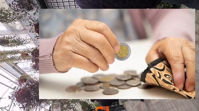 ПЕНСИЯ АЛАТЫНДАР ТЕЗ КӨРСІН! ЖАҢАЛЫҚ.зейнеткерлерге. асықшы хабар тарады.Пенсия туралы СОҢҒЫ жаналы смотреть онлайн