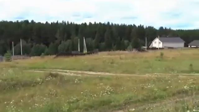 Татар халык жыры"Голжамал" смотреть онлайн