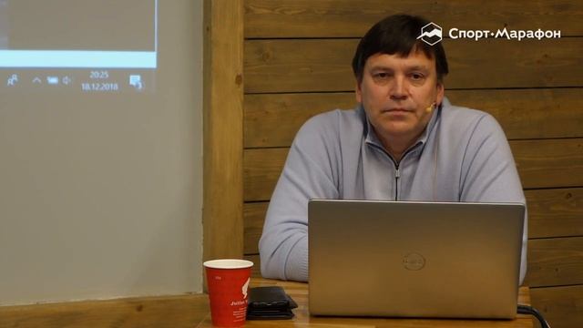 Как поехать в Арктику на машине смотреть онлайн