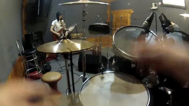 Foxy смотреть онлайн