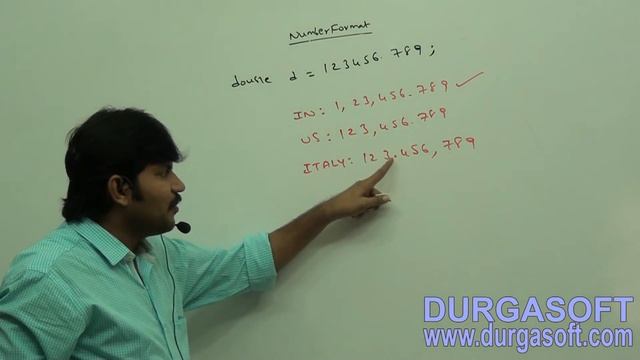 Core Java With OCJP/SCJP:Internationalization [I18N] Part- 2||Local class смотреть онлайн