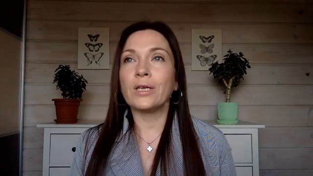 126 Эфир для беременных. Про беременность, роды, уход за ребенком. Ответы на вопросы. смотреть онлайн