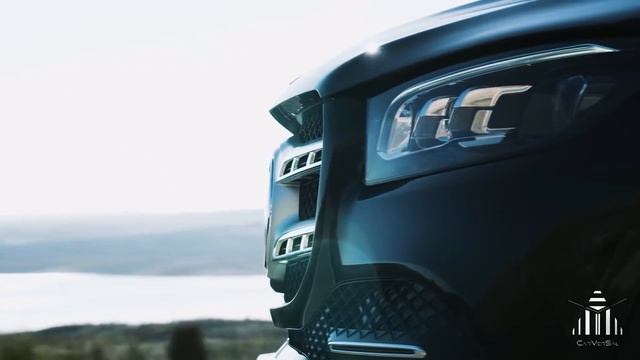 TOP 12 CARS OFFICIALLY LAUNCHING IN INDIA IN 2019 смотреть онлайн