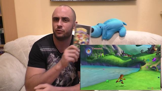 МОИ ИГРЫ НА SONY PSP / МОЯ КОЛЛЕКЦИЯ ( № 2 ) смотреть онлайн