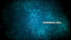 К чему снится резать мясо - Онлайн Сонник Эксперт