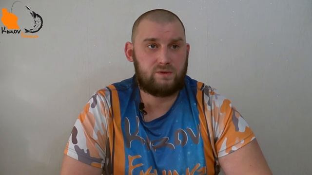 #Narval #ARGUMENT Как он на самом деле Спиннинг для джига Аргумент смотреть онлайн