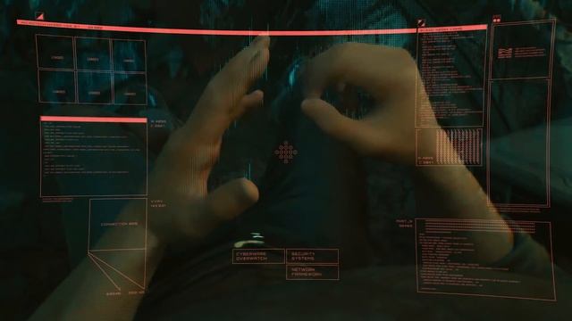 Cyberpunk 2077 Romance Guide | Romance Judy смотреть онлайн