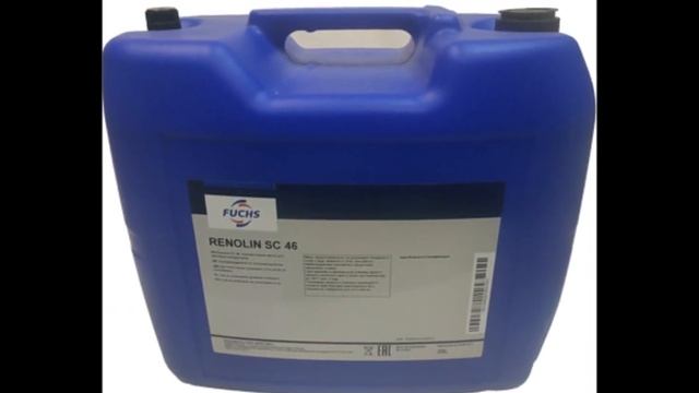 Сепаратор компрессора Ремеза,Atmos,Ekomak AFS 771531 (аналог 4060200300,427900101018,575000105) смотреть онлайн
