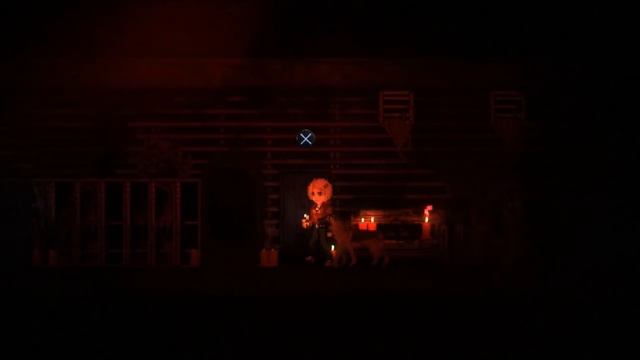Let's Play Claire: Extended Cut [Part 12] смотреть онлайн