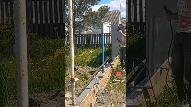 Сварка.#дача#дизайн#дом#строюсам#diy#баня#топ#рекомендации#топ10#рек#а4#проект#tiktok#лето#россия смотреть онлайн