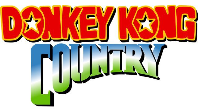 Fear Factory Enhanced Donkey Kong Country SNES Music Extended смотреть онлайн