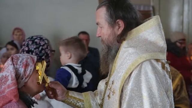 Как распорядиться временем своей жизни смотреть онлайн