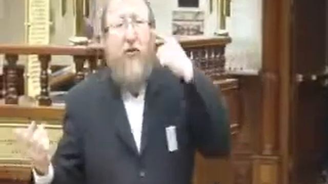 Пшеница нового урожая смотреть онлайн