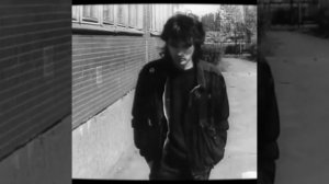 Каждую ночь-Виктор Цой-Кино