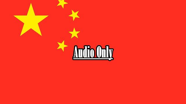 Mickey Mouse Clubhouse MousekeBunga {Putonghua Mandarin} смотреть онлайн