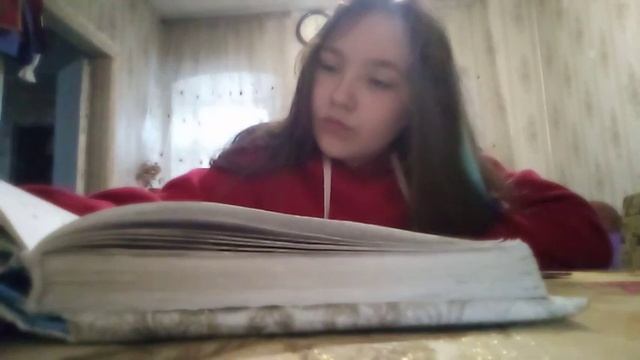 Vlog/танцы/онлайн тренировка /уроки/мой день смотреть онлайн