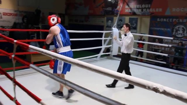 Вот так вылетают плечи смотреть онлайн