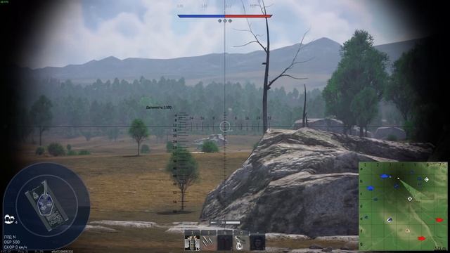 НОВАЯ ЭКОНОМИКА, ТЕСТ РСЗО БМ-31-12 и БОЛЬШИЕ СКИДКИ в WAR THUNDER смотреть онлайн