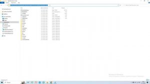 Как скачать мод East Showdown с GitHub? Hearts of Iron IV гайд 1.13.5.