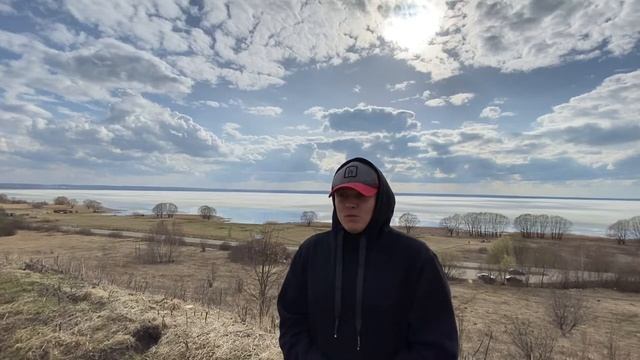 Не унывайте, пацаны! Переславль Залесский, звёзды уехали, дефицит, доллар, работа. смотреть онлайн