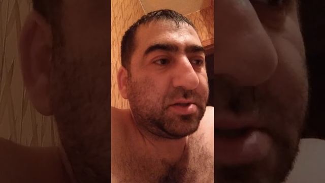 Билайн это развод смотреть онлайн