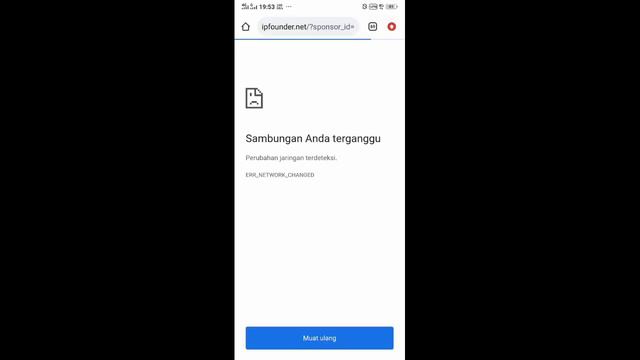 Unbanned ome tv/chat alt gratis terbaru смотреть онлайн