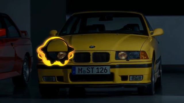 jah khalib- veman ( No Clone Sounds) смотреть онлайн