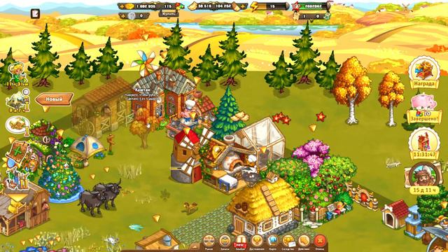 Очень быстрое прохождение игры Запорожье смотреть онлайн