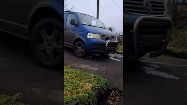 ‼️???☠️Боевики ВСУ показали кадры изнутри Авдеевки, которую штурмует армия России смотреть онлайн