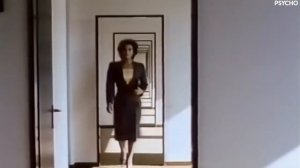 Истории о мести двух матерей | Марианна Бахмайер и Элли Неслер  | Тру крайм истории