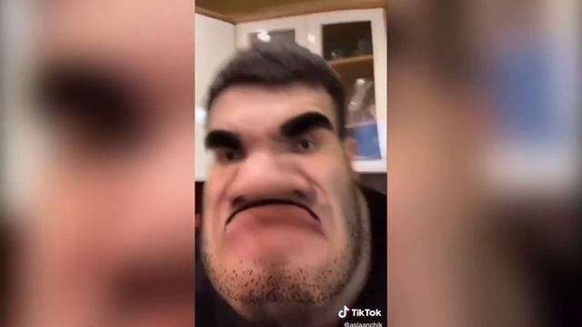 Асланчик и его семейка ? ИЮЛЬ 2020 (часть 1) / Тик Ток / Вайны / ? Приколы в Тик Ток смотреть онлайн