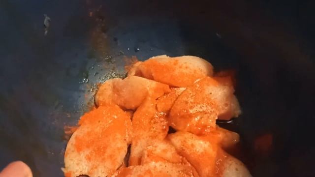 ЗАКУПКА И ЗАГОТОВКА ЕДЫ???НА МЕСЯЦ??СЕМИШАГОФФ? смотреть онлайн